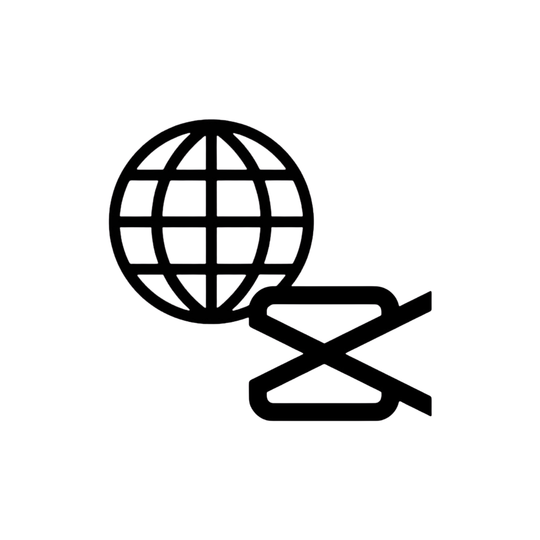 Capcut for Web